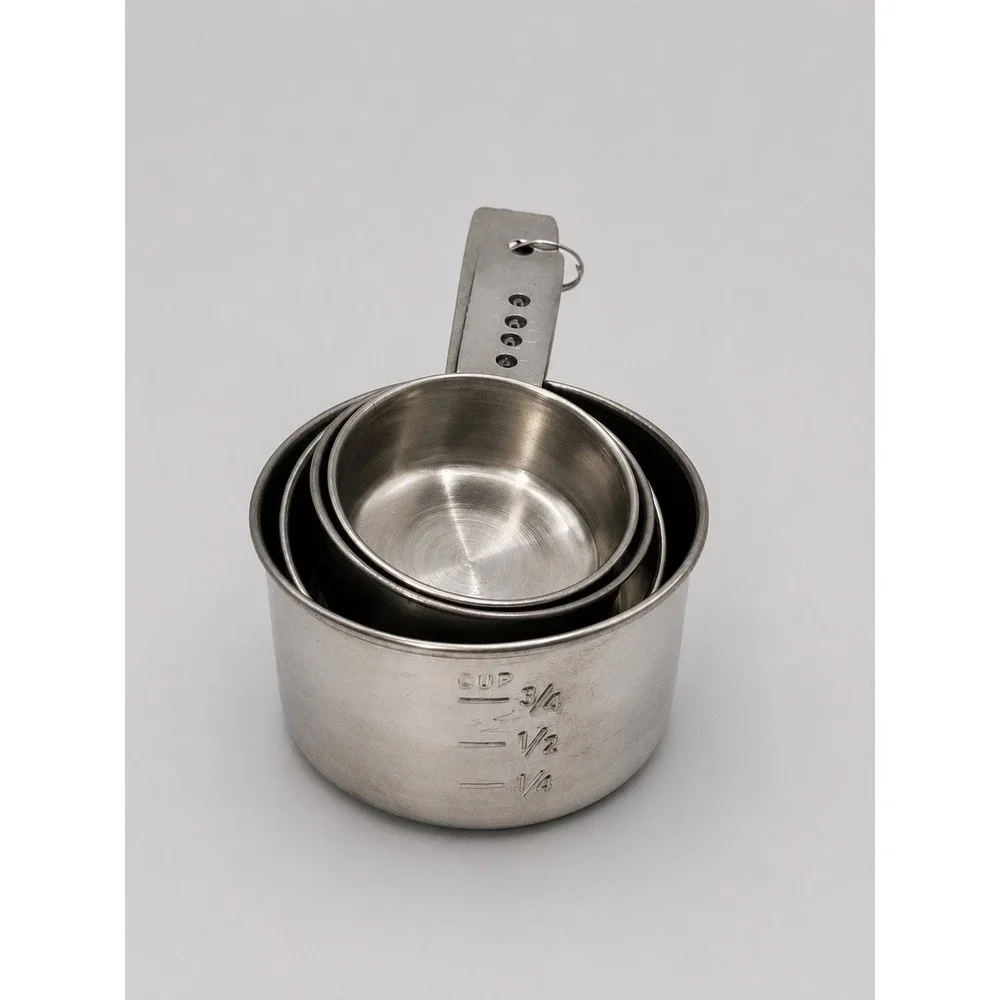 The Unbranded Brand this stainless